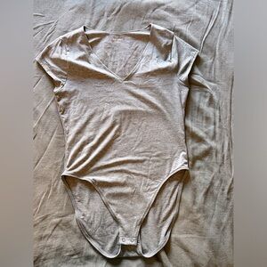 Old Navy Body Suit